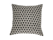 Emily Block Print Pillow Cover - Rohiyaan